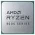 AMD Ryzen 5 5600G